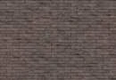 https://klinker-stone.com.ua/uploads/image_product/43608/small-67c80b725af9e.webp