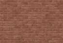 https://klinker-stone.com.ua/uploads/image_product/43616/small-67c6e5c8e6a01.webp