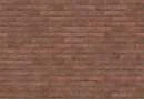 https://klinker-stone.com.ua/uploads/image_product/43618/small-67c6e5ca1ce5f.webp