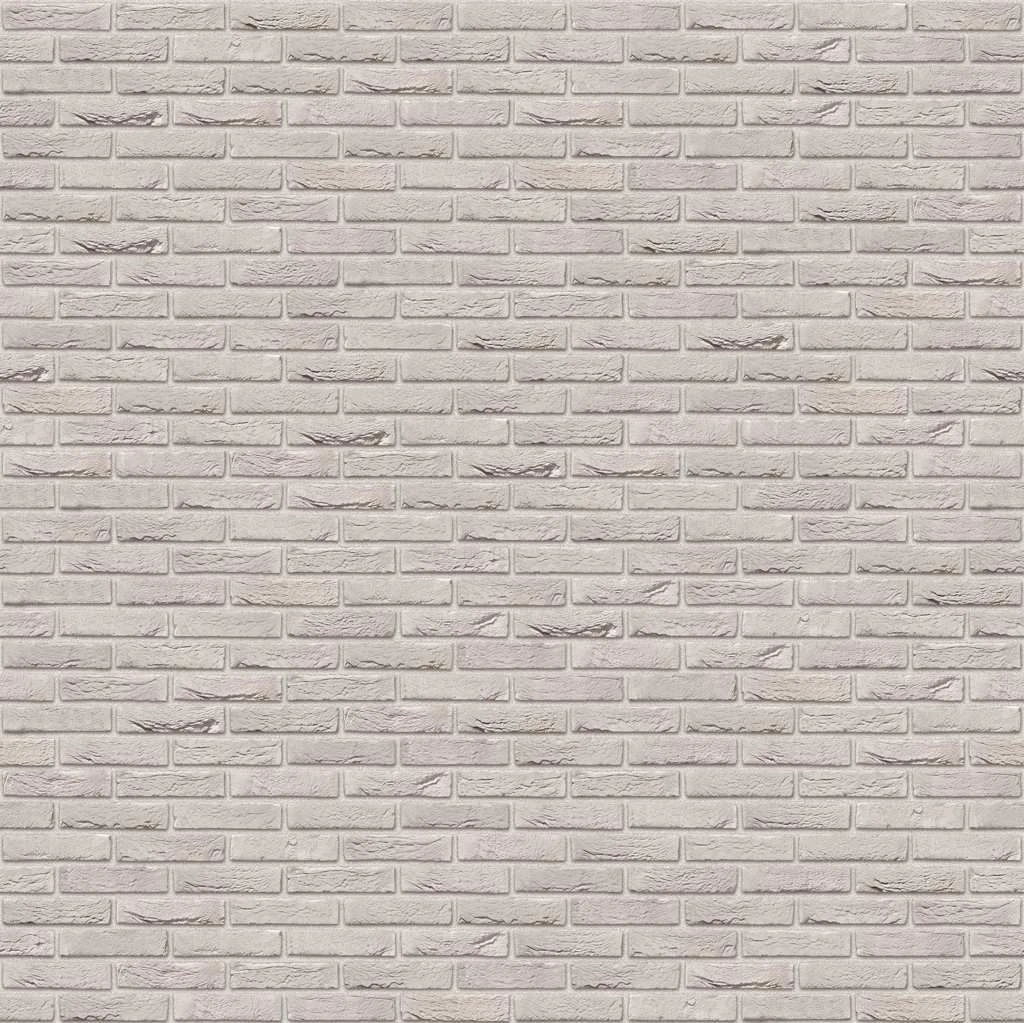 Облицовочный кирпич Quartis DF