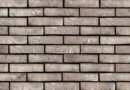 https://klinker-stone.com.ua/uploads/image_product/43654/small-67c6e5ea986ab.webp