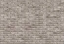 https://klinker-stone.com.ua/uploads/image_product/43657/small-67c80b7b9d10e.webp