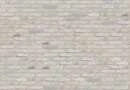 https://klinker-stone.com.ua/uploads/image_product/43667/small-67c80b81561b2.webp
