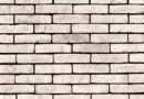 https://klinker-stone.com.ua/uploads/image_product/43672/small-67c6e5ec51d5a.webp
