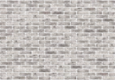https://klinker-stone.com.ua/uploads/image_product/43674/small-67c80b874bf41.webp