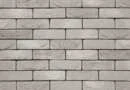 https://klinker-stone.com.ua/uploads/image_product/43680/small-67c6e5ede3278.webp