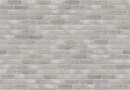 https://klinker-stone.com.ua/uploads/image_product/43682/small-67c6e5ef1f709.webp