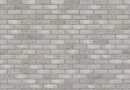 https://klinker-stone.com.ua/uploads/image_product/43683/small-67c6e5efa7b2f.webp