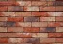 https://klinker-stone.com.ua/uploads/image_product/43700/small-67c6e5f9cf261.webp