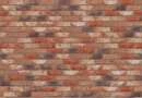 https://klinker-stone.com.ua/uploads/image_product/43705/small-67c6e5fcedc9a.webp