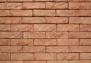 https://klinker-stone.com.ua/uploads/image_product/43706/small-67c6e5fd9143f.webp