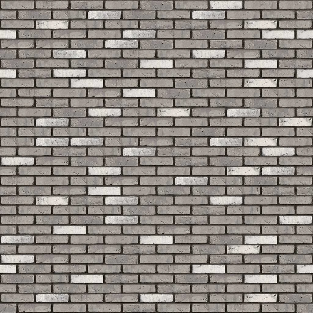 Облицовочный кирпич Salina WF