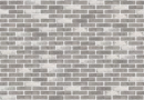 https://klinker-stone.com.ua/uploads/image_product/43728/small-67c6e60f13986.webp