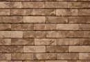 https://klinker-stone.com.ua/uploads/image_product/43739/small-67c6e6162fe8a.webp