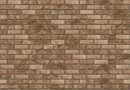 https://klinker-stone.com.ua/uploads/image_product/43742/small-67c80b904c151.webp