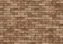 https://klinker-stone.com.ua/uploads/image_product/43743/small-67c80b9103f47.webp