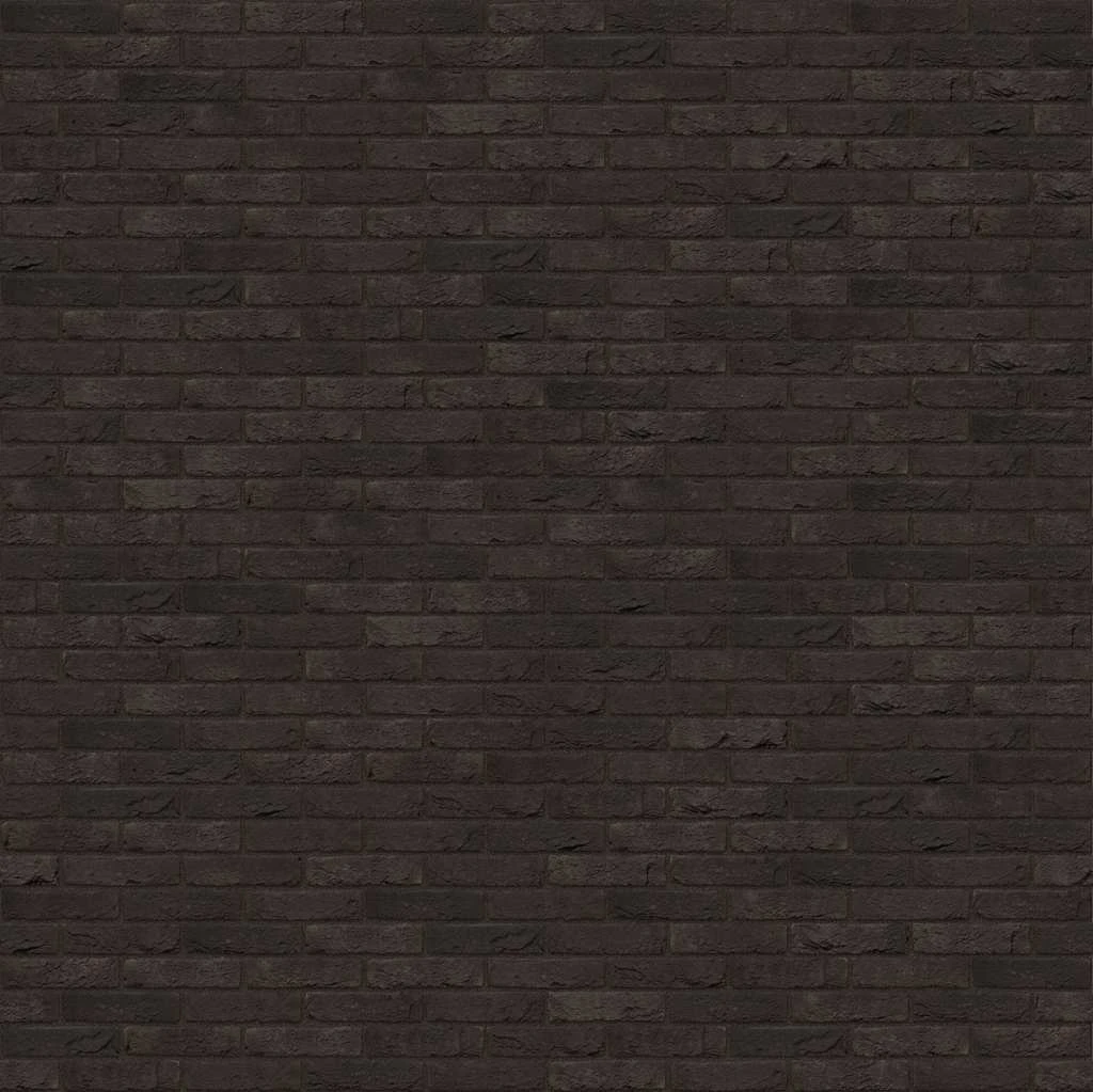 Облицовочный кирпич Saumur WF