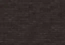 https://klinker-stone.com.ua/uploads/image_product/43746/small-67c6e617bd05b.webp