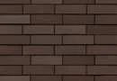 https://klinker-stone.com.ua/uploads/image_product/43758/small-67c6e61f1179e.webp