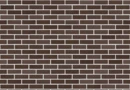 https://klinker-stone.com.ua/uploads/image_product/43759/small-67c80b9274f8b.webp