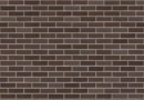 https://klinker-stone.com.ua/uploads/image_product/43763/small-67c80b988086c.webp