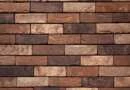 https://klinker-stone.com.ua/uploads/image_product/43766/small-67c6e62034db8.webp