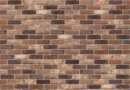 https://klinker-stone.com.ua/uploads/image_product/43769/small-67c6e62227f94.webp
