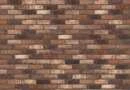 https://klinker-stone.com.ua/uploads/image_product/43770/small-67c6e622ba71a.webp