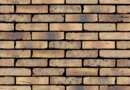 https://klinker-stone.com.ua/uploads/image_product/43779/small-67c6e62983add.webp