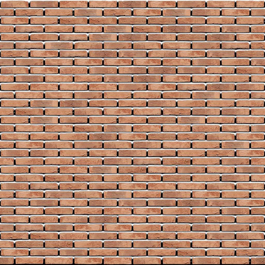Облицювальна цегла  Vandersanden Terra Cotta HF