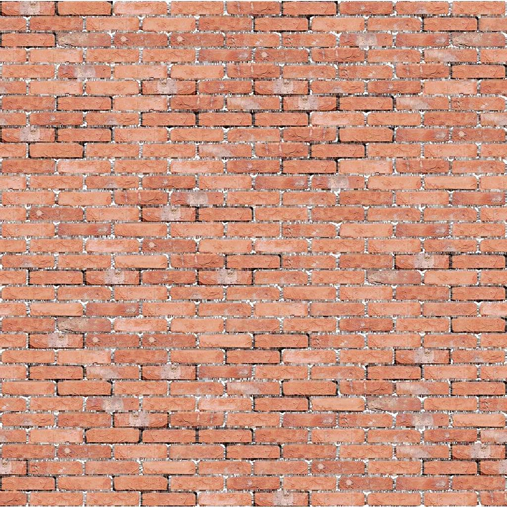 Облицювальна цегла  Vandersanden Terra Cotta GS DF