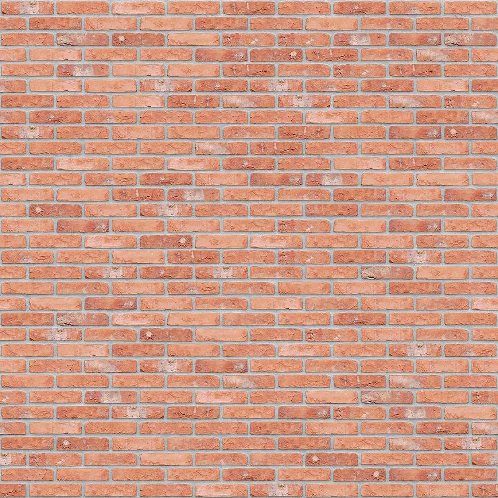 Облицювальна цегла  Vandersanden Terra Cotta GS DF