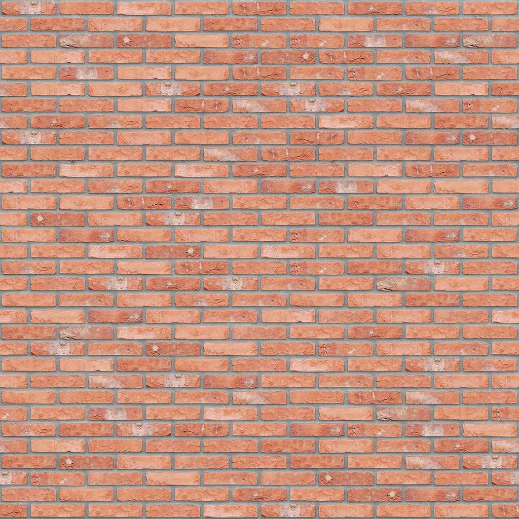 Облицювальна цегла  Vandersanden Terra Cotta GS DF