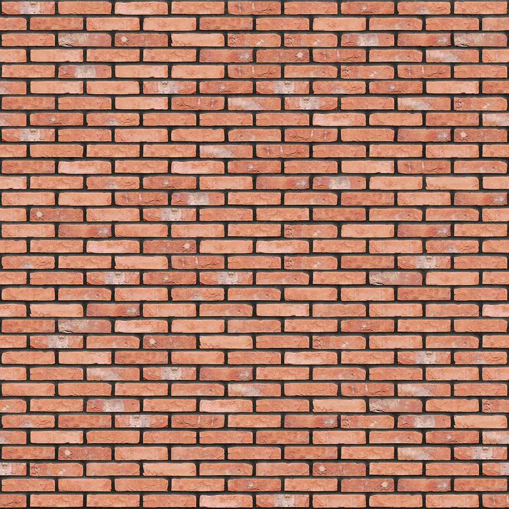 Облицювальна цегла  Vandersanden Terra Cotta GS DF