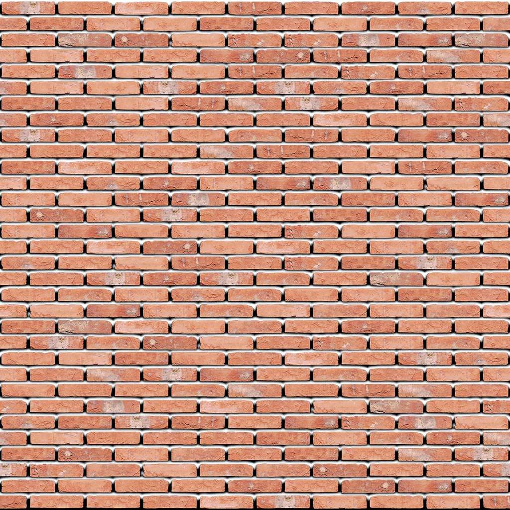 Облицювальна цегла  Vandersanden Terra Cotta GS DF