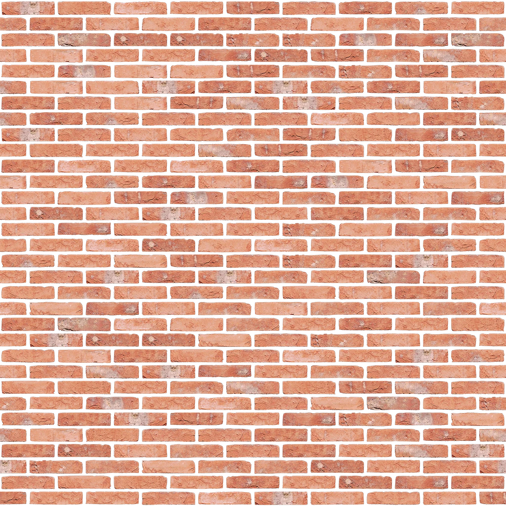 Облицювальна цегла  Vandersanden Terra Cotta GS DF
