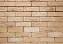 https://klinker-stone.com.ua/uploads/image_product/43824/small-67c6e70781820.webp