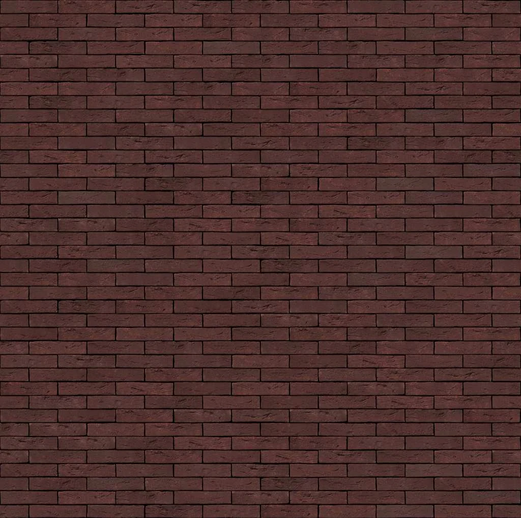Облицовочный кирпич Touraine WF
