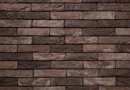 https://klinker-stone.com.ua/uploads/image_product/43837/small-67c6e7151c52c.webp