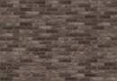 https://klinker-stone.com.ua/uploads/image_product/43839/small-67c6e71649403.webp