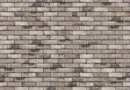 https://klinker-stone.com.ua/uploads/image_product/43855/small-67c6e71f2a5bf.webp