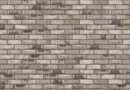 https://klinker-stone.com.ua/uploads/image_product/43856/small-67c6e71fc33de.webp