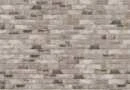https://klinker-stone.com.ua/uploads/image_product/43857/small-67c6e72067da1.webp