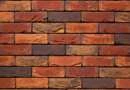 https://klinker-stone.com.ua/uploads/image_product/43861/small-67c6e72306608.webp