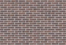 https://klinker-stone.com.ua/uploads/image_product/43870/small-67c80baf13140.webp