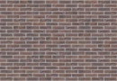 https://klinker-stone.com.ua/uploads/image_product/43871/small-67c80bb145977.webp