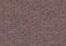 https://klinker-stone.com.ua/uploads/image_product/43873/small-67c80bb589f95.webp