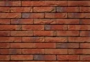 https://klinker-stone.com.ua/uploads/image_product/43883/small-67c6e73fef51a.webp