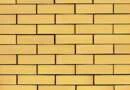 https://klinker-stone.com.ua/uploads/image_product/43896/small-67c6e746c47f6.webp