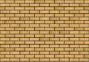 https://klinker-stone.com.ua/uploads/image_product/43898/small-67c6e747a9e2c.webp